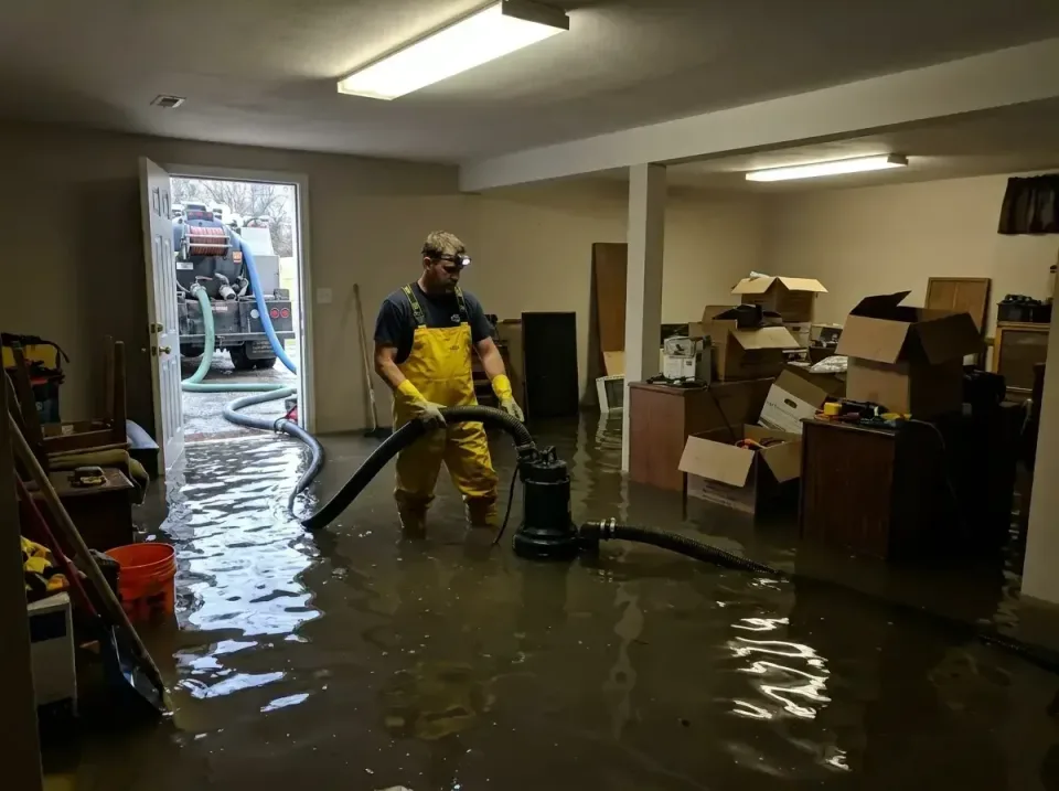 basement-burst-pipe-flooding-a-001 — frequently asked questions, 24-Hour Water Damage Restoration Services in South Brooksvi…